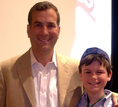 Image placeholder title